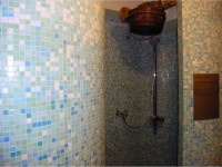 /album/fotogaleria/masazne-sprchy-2-jpg/